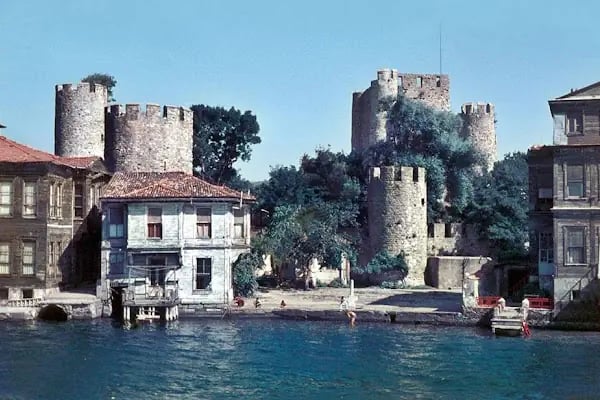 A. Hısari - Resim 13