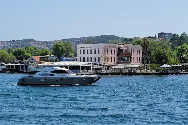 A. Hısari - Resim 4