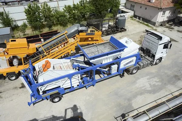 Okur Makina - Resim 14