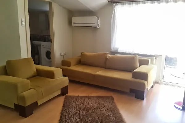 Apart KariyeR - Resim 15