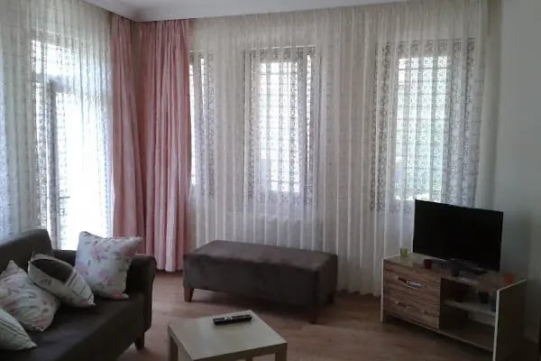 Apart KariyeR - Resim 4