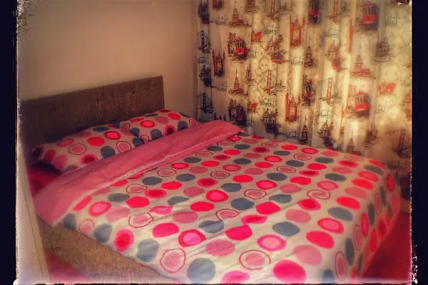 Apart KariyeR - Resim 2