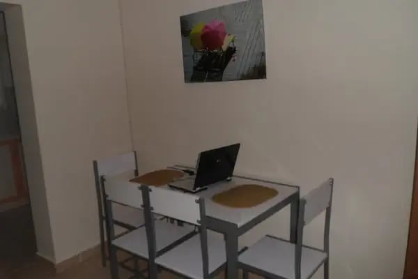 Apart KariyeR - Resim 17