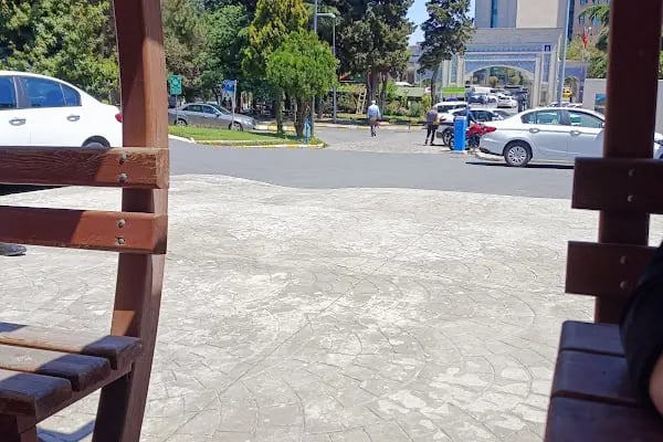 Zincirlikuyu Mezarlığı - Resim 17