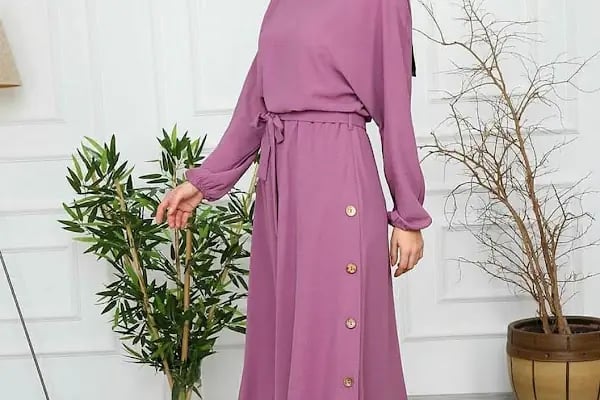Bazar 21 Avm - Resim 16
