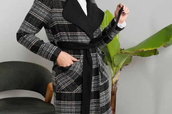 Bazar 21 Avm - Resim 5
