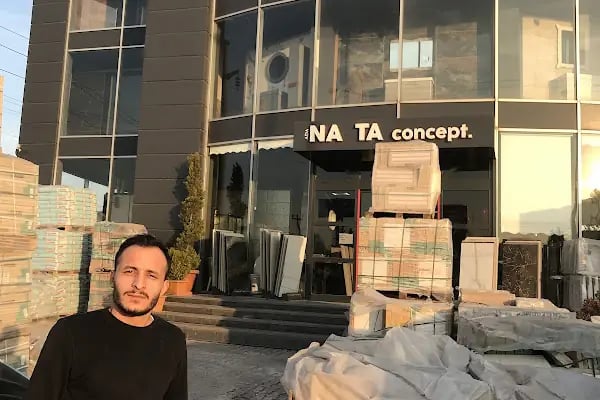 Ada nataconcept - Resim 8