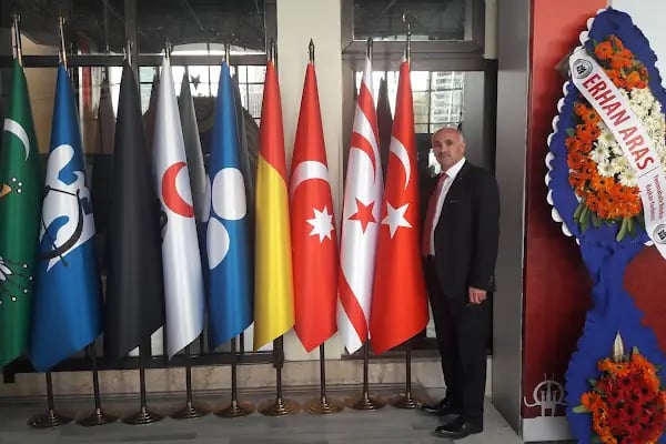 DOSAN 3 DEMİR SPOR KULÜBÜ - Resim 10