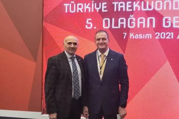 DOSAN 3 DEMİR SPOR KULÜBÜ - Resim 8