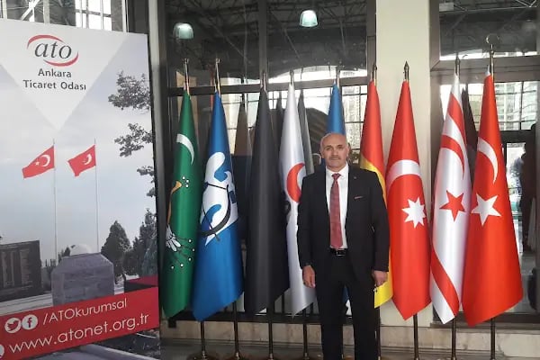 DOSAN 3 DEMİR SPOR KULÜBÜ - Resim 4