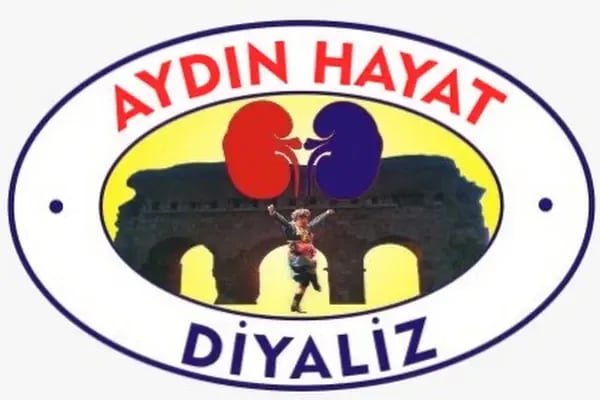 Aydın Hayat Diyaliz - Resim 5