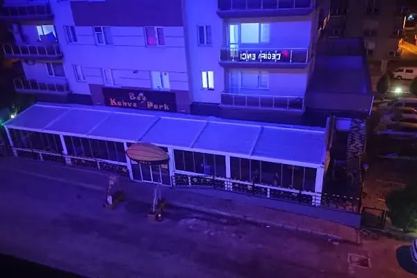 Bee Park – Oyun, Eğlence ve Keşif Burada! - Resim 13