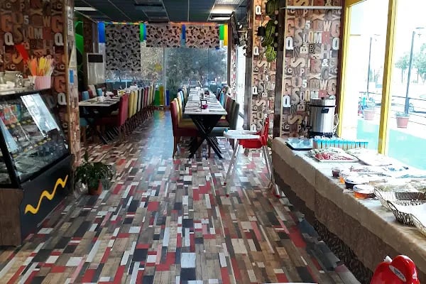 Bee Park – Oyun, Eğlence ve Keşif Burada! - Resim 6