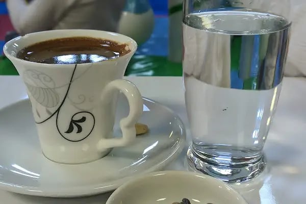 Bee Park – Oyun, Eğlence ve Keşif Burada! - Resim 20