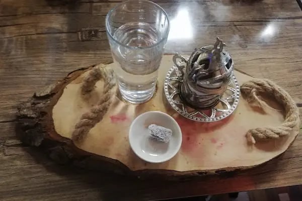 Bee Park – Oyun, Eğlence ve Keşif Burada! - Resim 19