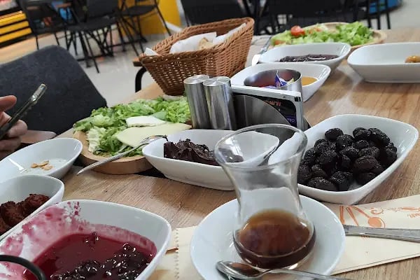 Bee Park – Oyun, Eğlence ve Keşif Burada! - Resim 16