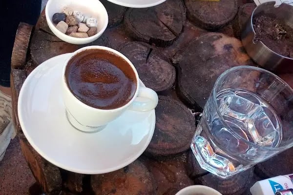 Bee Park – Oyun, Eğlence ve Keşif Burada! - Resim 10