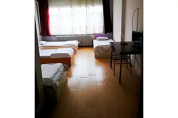 Otel İnci - Resim 5