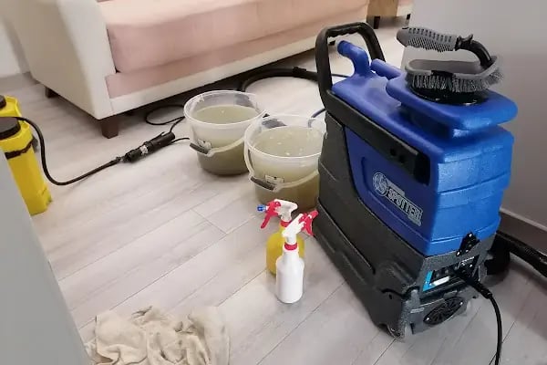 ÇERKEZKÖY BERRA KOLTUK YIKAMA - Resim 10
