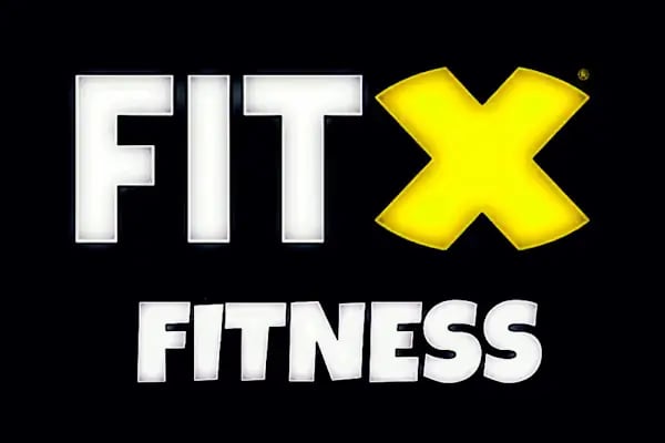 FİT-X FITNESS - Resim 5
