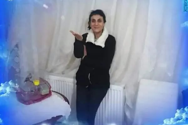 GÜL VETERİNER KLİNİĞİ - Resim 17
