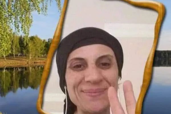 GÜL VETERİNER KLİNİĞİ - Resim 16