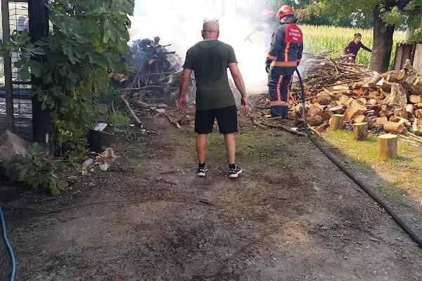 GÜL VETERİNER KLİNİĞİ - Resim 11