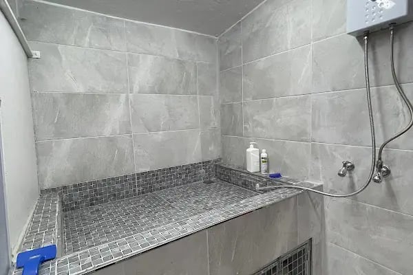 GÜL VETERİNER KLİNİĞİ - Resim 19