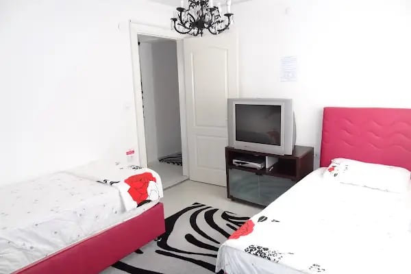 Dikili Villa - Resim 7