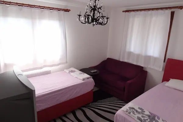 Dikili Villa - Resim 2