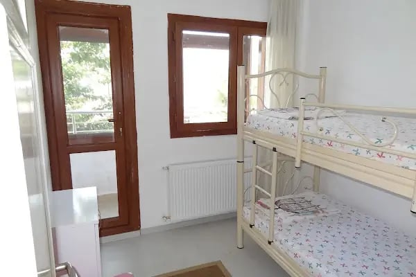 Dikili Villa - Resim 10