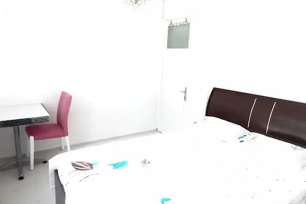 Dikili Villa - Resim 19