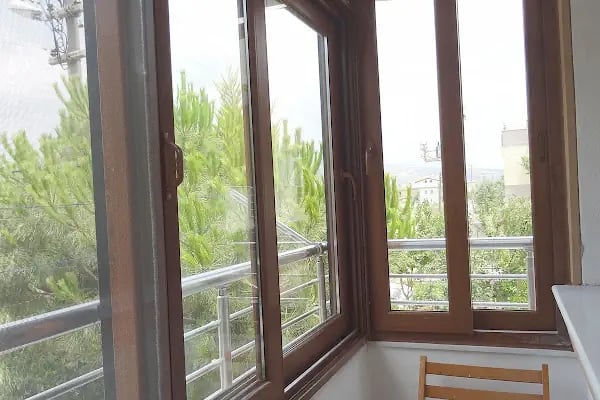 Dikili Villa - Resim 13