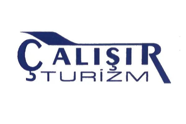 KİLİS GARAJI - Resim 20