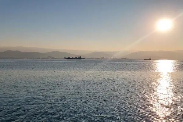 Seka Park - Resim 7
