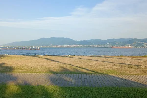 Seka Park - Resim 18