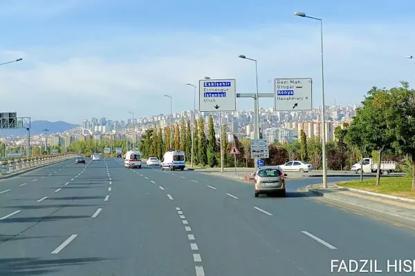 Atatürk Orman Çiftliği - Resim 16