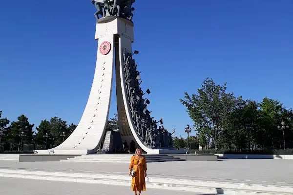 Atatürk Orman Çiftliği - Resim 18