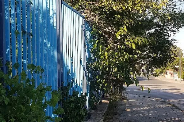 Atatürk Orman Çiftliği - Resim 17