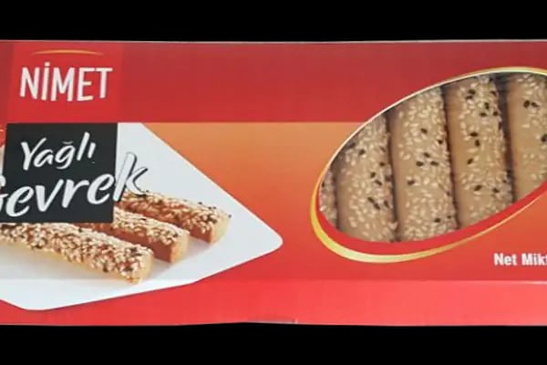 Artad Unlu Mamüller Gıda ve Taş. San. Tic. Ltd. Şti. - Resim 9