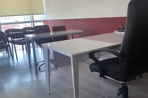Pendik İngilizce Kursu English Of London - Resim 13
