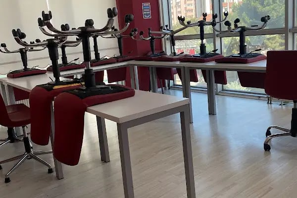 Pendik İngilizce Kursu English Of London - Resim 5
