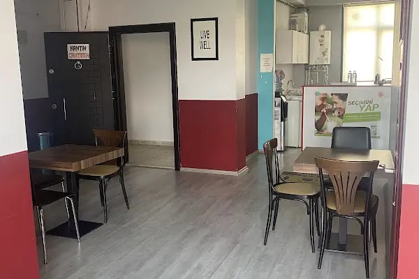 Pendik İngilizce Kursu English Of London - Resim 11