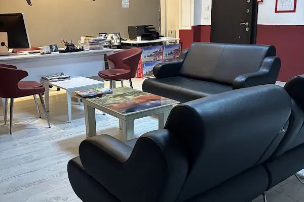 Pendik İngilizce Kursu English Of London - Resim 19