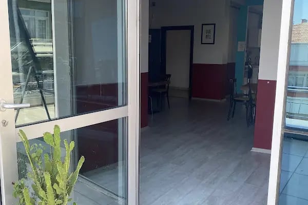 Pendik İngilizce Kursu English Of London - Resim 12
