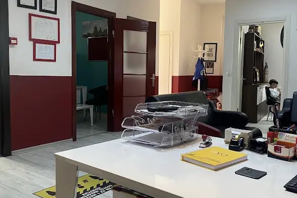 Pendik İngilizce Kursu English Of London - Resim 2
