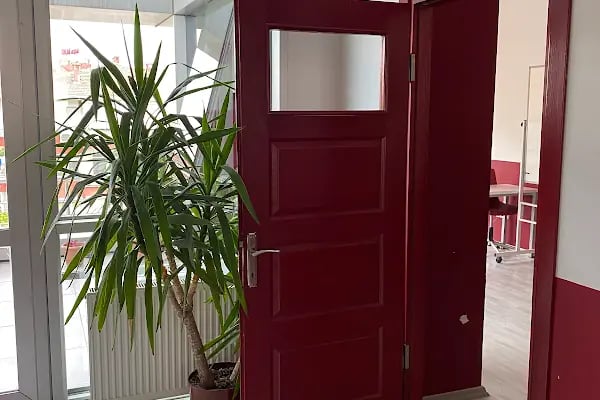 Pendik İngilizce Kursu English Of London - Resim 4