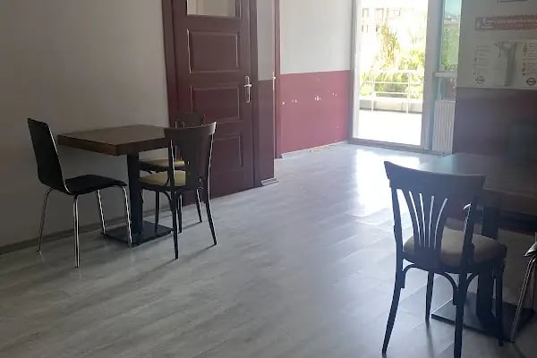 Pendik İngilizce Kursu English Of London - Resim 15