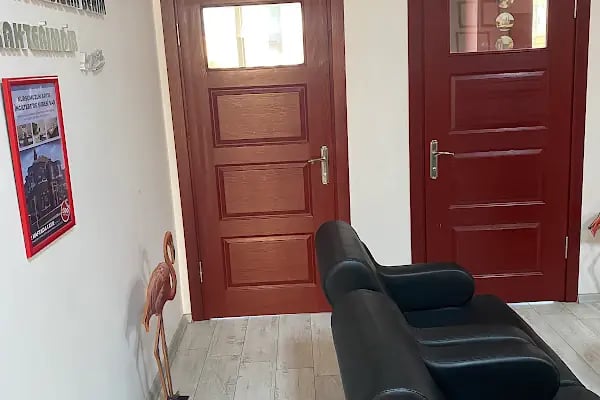 Pendik İngilizce Kursu English Of London - Resim 17