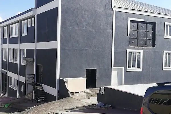 Bfs Örme Sanayi ve Ticaret Limited Şirketi - Resim 4